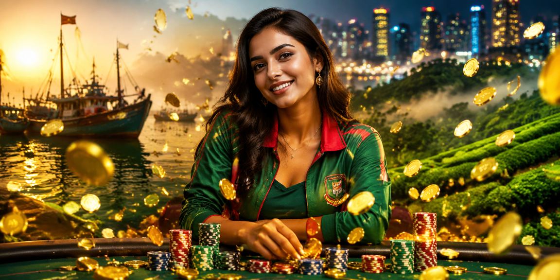 77abc casino