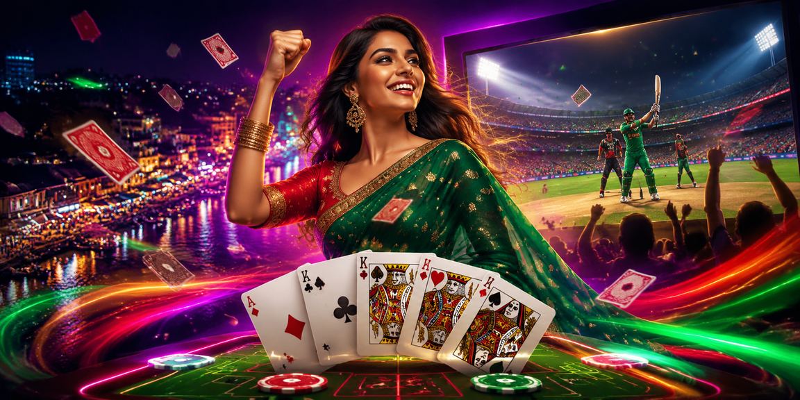 77abc casino