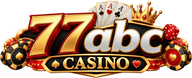 77abc casino